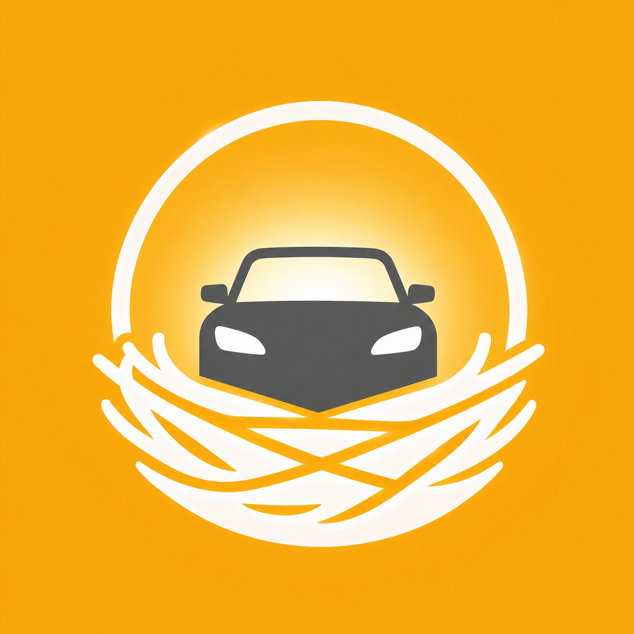 AutoNest